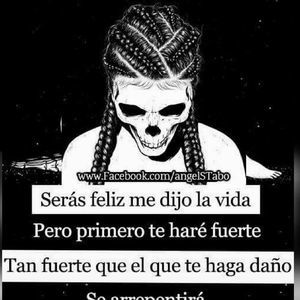 Meet your Posher, Perez